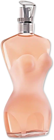 Jean Paul Gaultier 3.3 OZ  EDP  SP