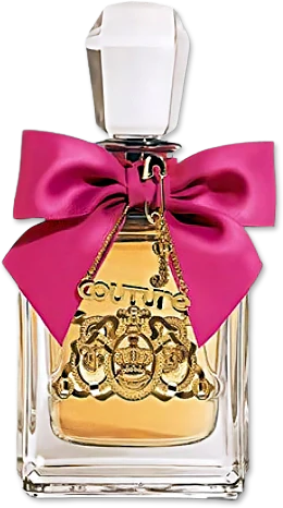 Viva La Juicy 3.4 OZ EDP SP