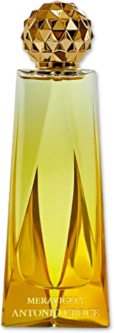 Antonio Croce Meraviglia 3.38 OZ  EDP  Sp