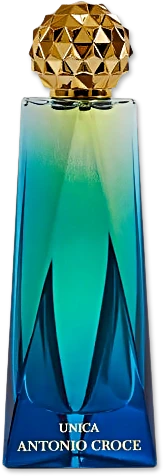 Antonio Croce Unica 3.38 OZ  EDP  Sp