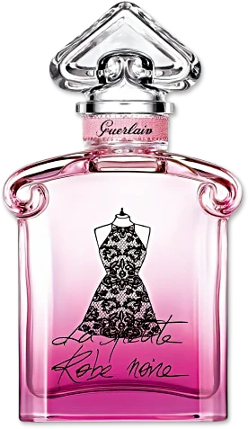 Guerlain La Petite Robe Noire 3.3 OZ  EDP  SP