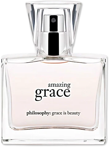Philosophy Amazing Grace Philosophy 2.0 OZ EDT SP