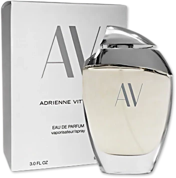 Adrienne Vittadini Av A Vittadini 3.0  EDP  SP