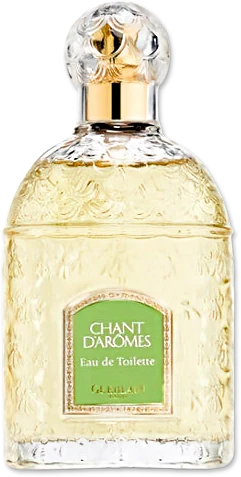 Guerlain Chant D'Aromes 3.3 OZ EDT SP