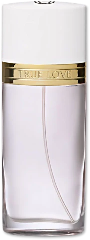 Elizabeth Arden True Love 3.4 OZ EDT SP