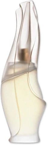 Cashmere Mist 3.4 OZ EDP SP
