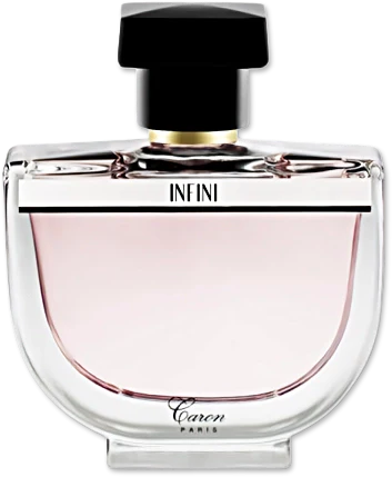 Caron Infini EDP   SP