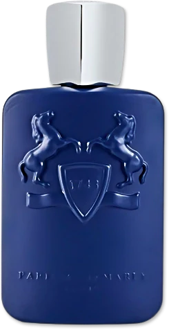 Parfums De Marly Parfums De Marley Percival 4.2 OZ Roal Essence  SP