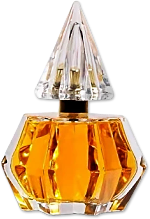Jacques Fath Fath De Fath 3.4 OZ  EDP  SP