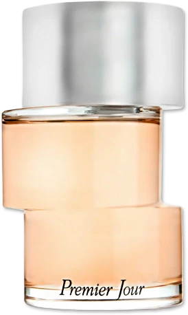 Nina Ricci Premier Jour 3.3 OZ  EDP  SP