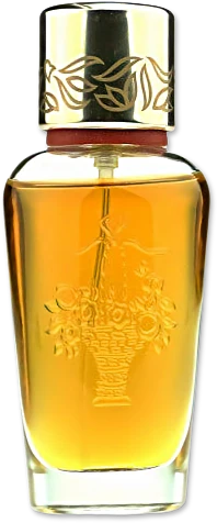 Houbigant Apercu EDP  SP