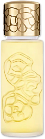 Quelques Fleurs 3.3 OZ EDP SP