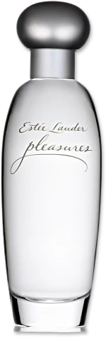 Estee Lauder Pleasures 3.4 OZ  EDP  SP