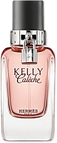 Hermes Kelly Caleche 3.4 OZ EDT SP