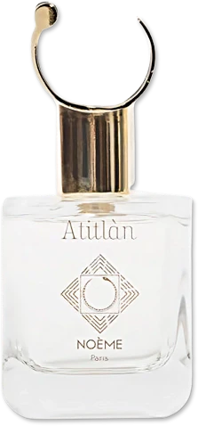Noeme Atitlan 3.36 OZ  EDP   SP