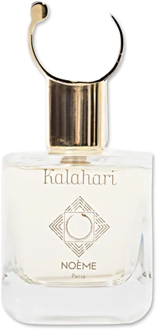 Noeme Kalahari 3.36 OZ Eau De Parfum Spray