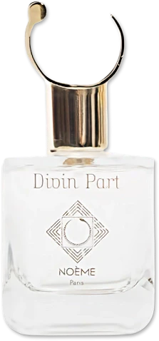 Noeme Divin Part 3.36 OZ  EDP   SP