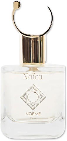Noeme Naica 3.36 OZ  EDP   SP