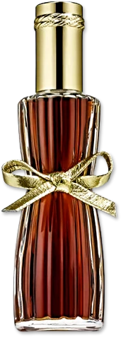 Youth Dew 2.5 OZ Eau De Parfum Sp