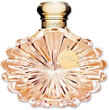 Soleil Lalique 3.3 OZ  EDP   SP
