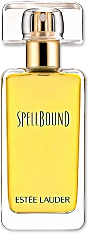 Estee Lauder Spellbound 1.7 OZ  EDP  SP