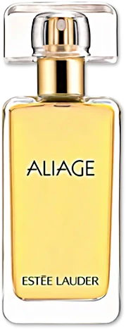 Estee Lauder Aliage Sport 1.7 OZ  EDP  SP