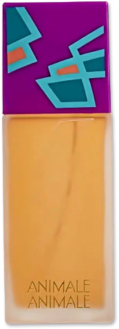 Animale 3.4 OZ  EDP  SP
