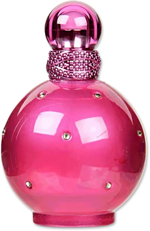 Britney Spears Fantasy 3.3 OZ  EDP  SP
