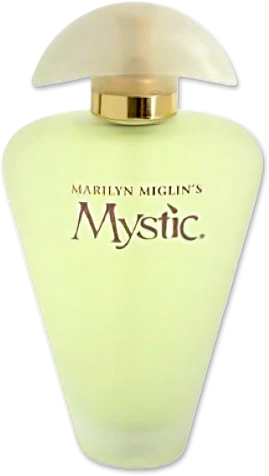 Mystic 1.7 OZ  EDP  SP