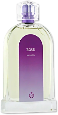 MOLINARD ROSE 3.3 OZ EDT SP