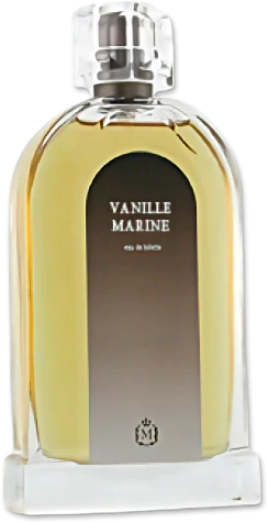 Molinard Ambre 3.4 OZ EDT SP