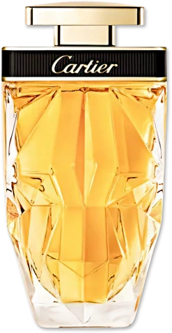 Cartier La Panthere EDP  SP
