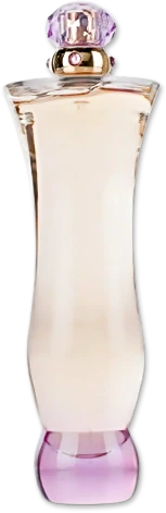 Versace Woman 3.4 OZ  EDP  SP
