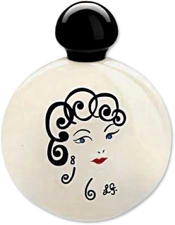 Lulu Guinness EDP  SP