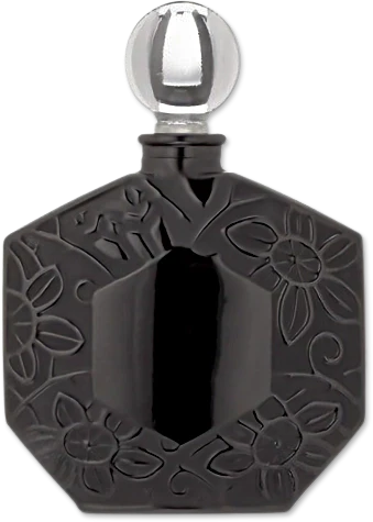 Jean Charles Brosseau Ombre Rose EDP
