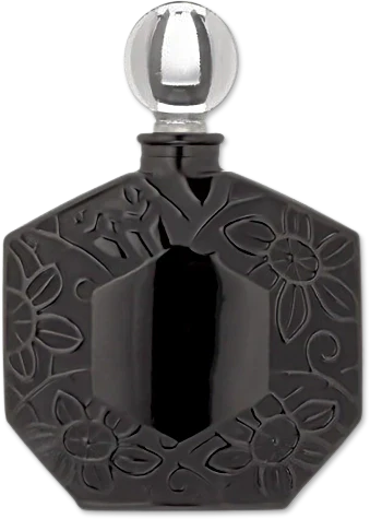 Jean Charles Brosseau Ombre Rose EDP