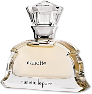 Nanette Lepore Nanette By Nanette Lepore 2.5 OZ  EDP  SP