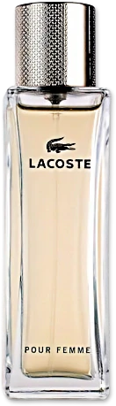 Lacoste Pour Femme 3.0 OZ EDP SP