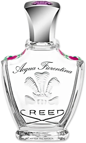 Creed Acqua Fiorentina 2.5 OZ EDT SP