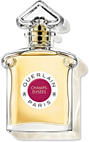 Guerlain Champs Elysees 2.5 OZ  EDP   SP