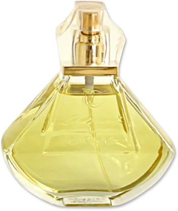 Capucci 3.4 OZ EDT  SP