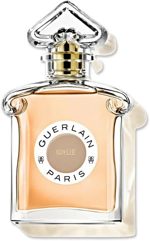 Guerlain Idylle 2.5 Guerlain OZ  EDP   SP