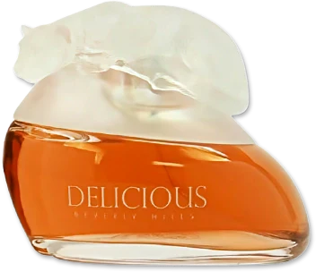 Gale Hayman Delicious 1.7 OZ EDT  SP