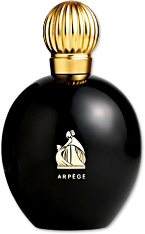 Lanvin Arpege 3.3 OZ  EDP  SP