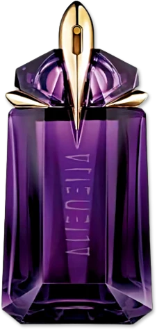 Thierry Mugler Alien 3.0 OZ  EDP  SP Refillable