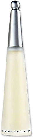 Issey Miyake  EDT SP
