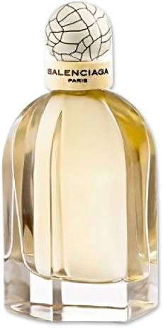 Balenciaga Paris 2.5 OZ EDP SP