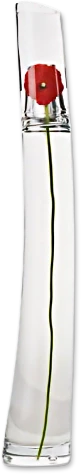 Kenzo Flower By Kenzo EDP  SP