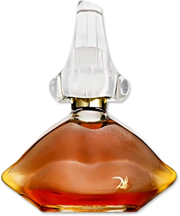 Salvador Dali 3.3 OZ PDT SP (TESTER BOX)