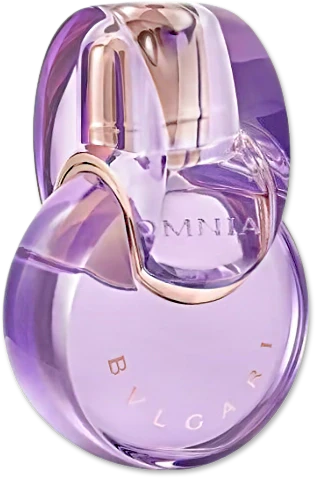 Bulgari Omnia Amethyste 3.4 OZ EDT SP